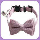 Collar-246